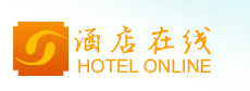 杭州博奥开元名都酒店